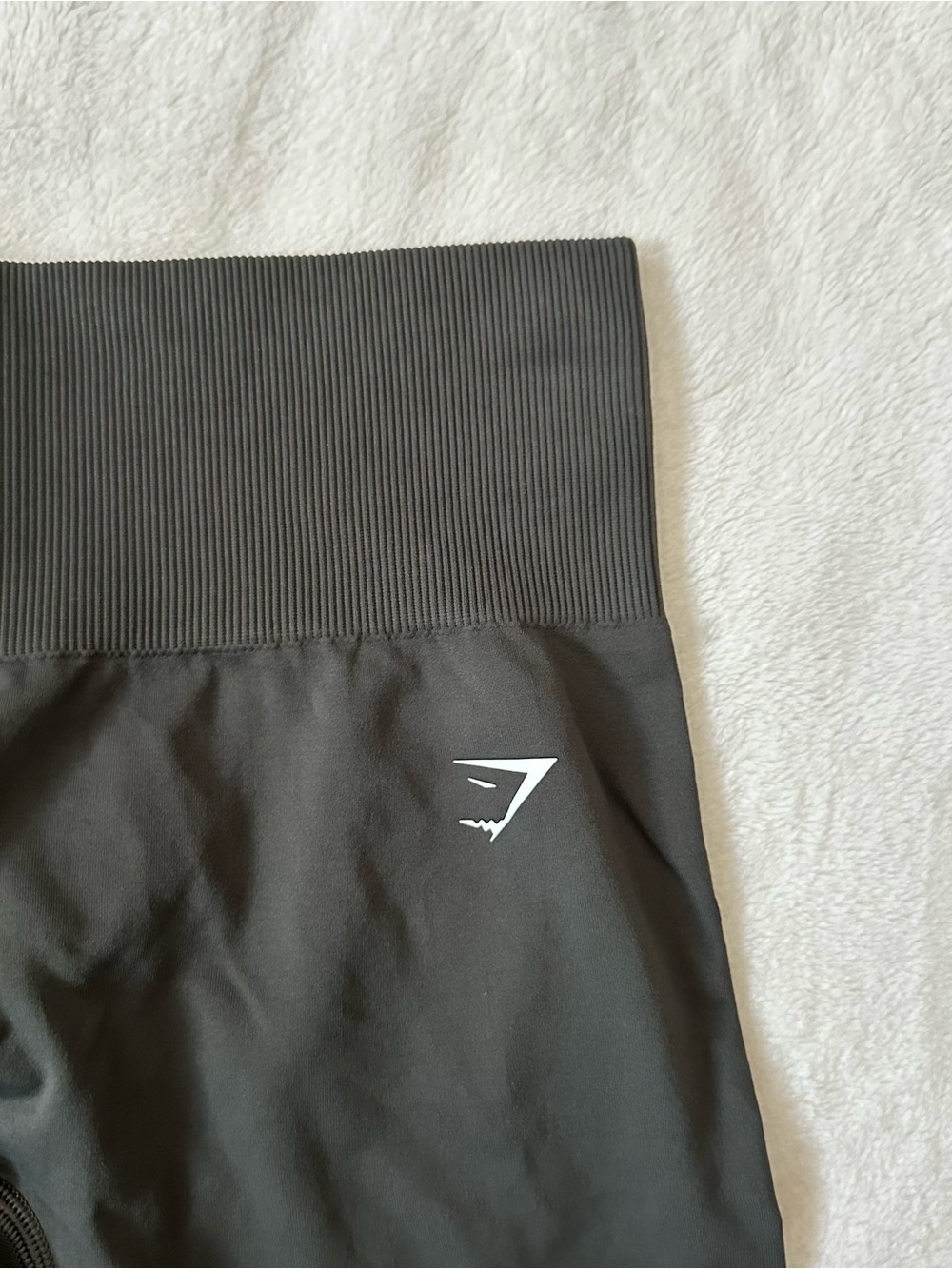 Gymshark Everyday Seamless Leggings - Picture 2 of 2